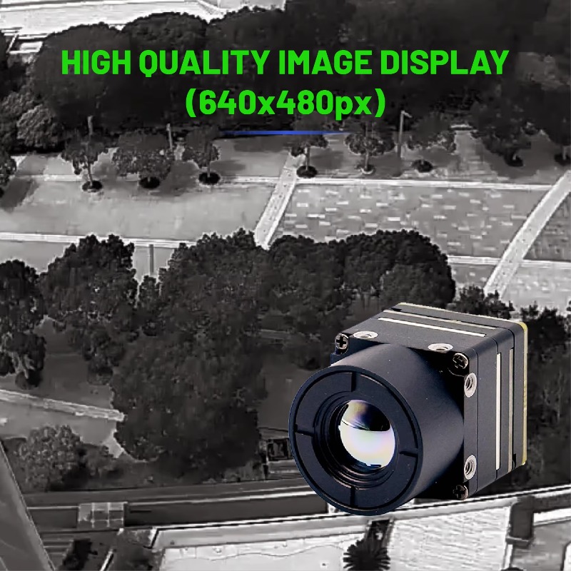 Outdoor Hunting  with Infrared - Outdoor Hunting Images review and price