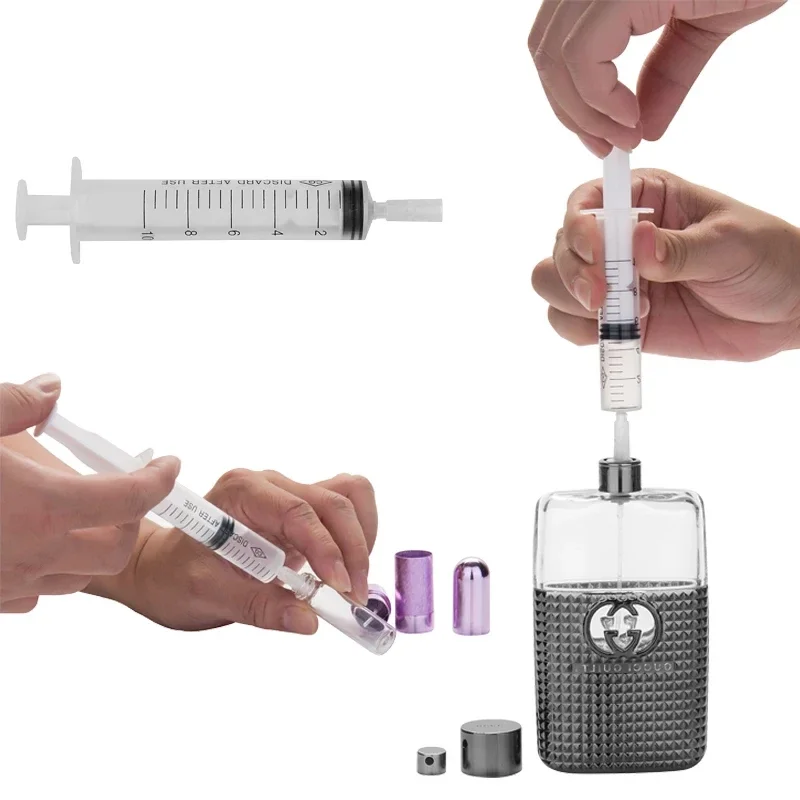vvocci dispenser quantitative  - Scent Eliminator Spray review and price
