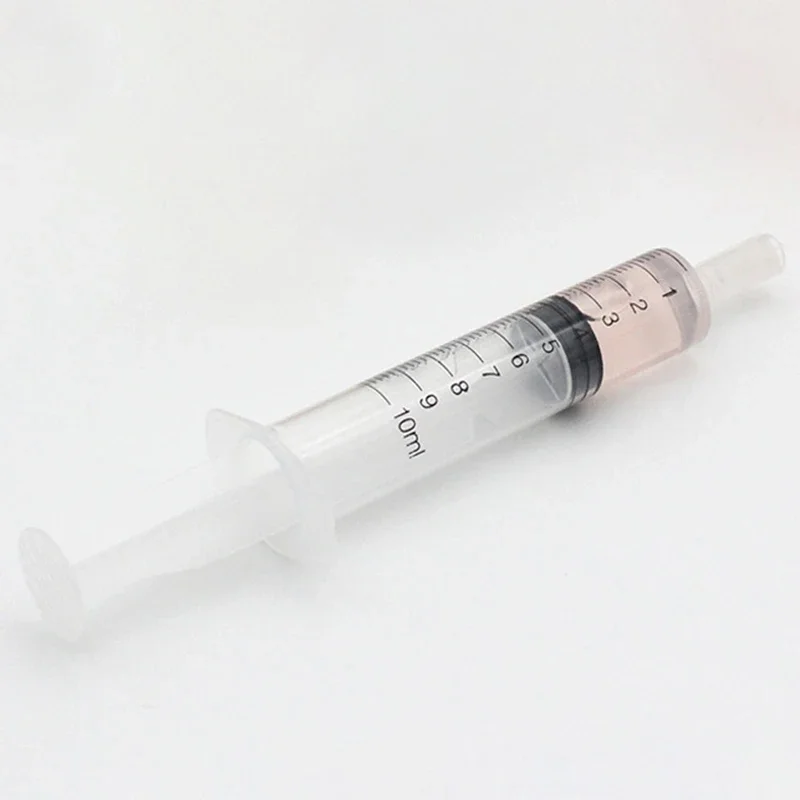 vvocci dispenser quantitative  - Scent Eliminator Spray review and price