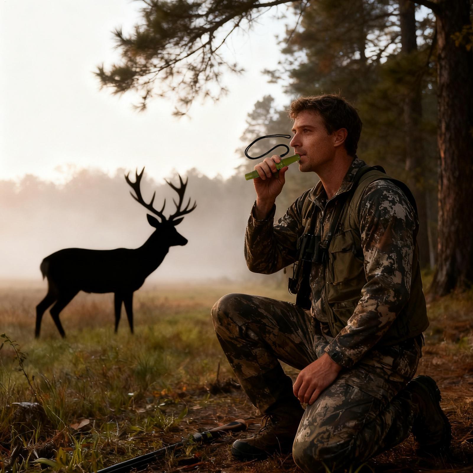 Rattling Antlers For Deer Hunt - Hunting And Outdoor Supplies review and price