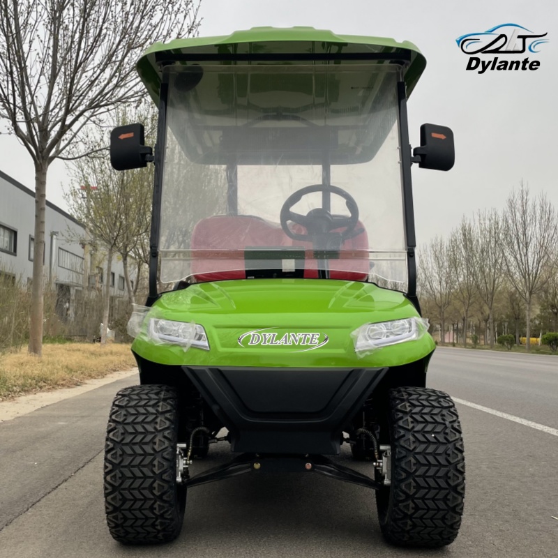 2025 Legal Electric Off-Road G - Outdoor Hunting Vehicle review and price