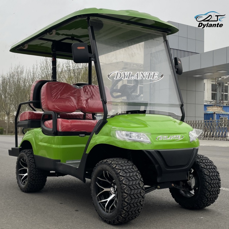 2025 Legal Electric Off-Road G - Outdoor Hunting Vehicle review and price
