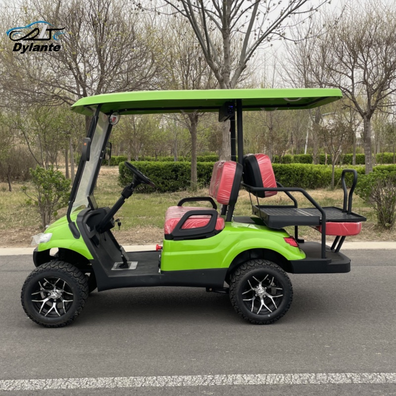 2025 Legal Electric Off-Road G - Outdoor Hunting Vehicle review and price