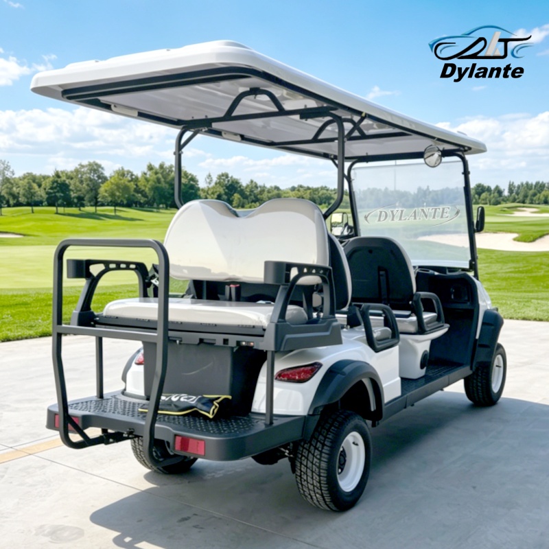 China New Energy 60V Lithium P - Outdoor Hunting Vehicle review and price