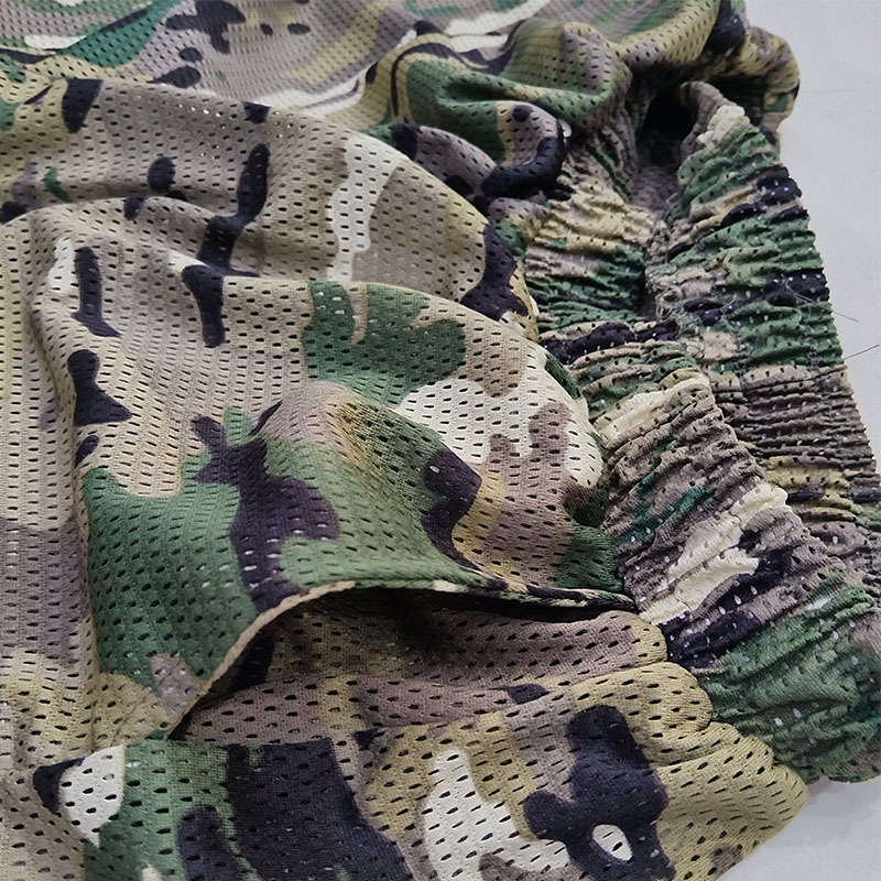 Tactical Hoodies Suits Camo Me - Outdoor Hunting Hoodie review and price