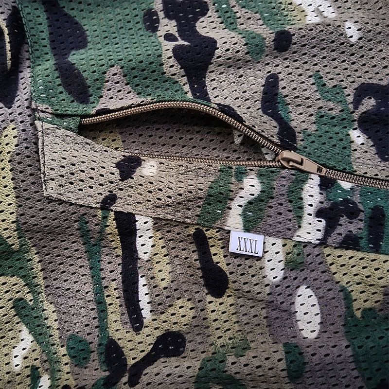 Tactical Hoodies Suits Camo Me - Outdoor Hunting Hoodie review and price