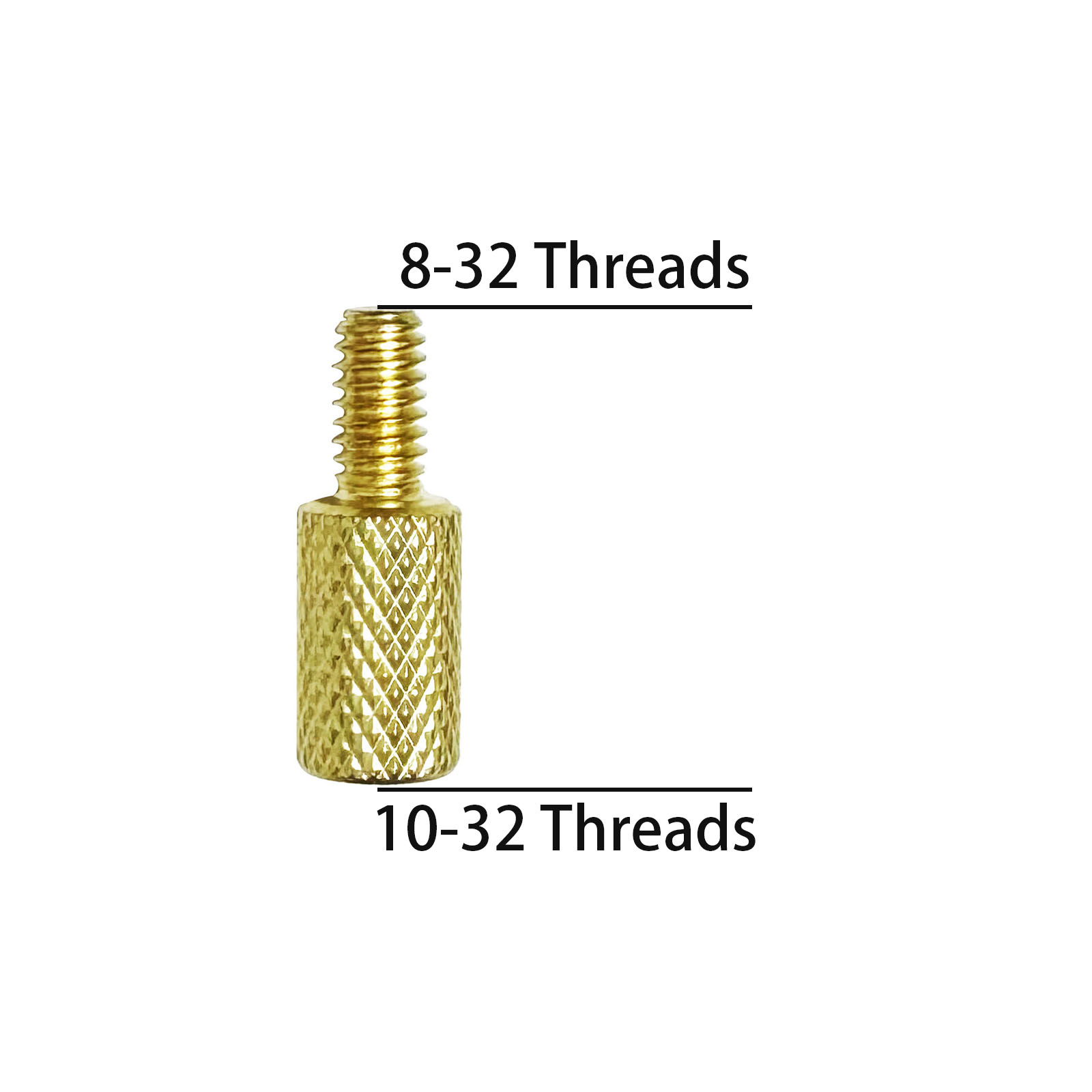 1PCS Gun Cleaning Rod Fitting  - Gun Cleaning Rod review and price