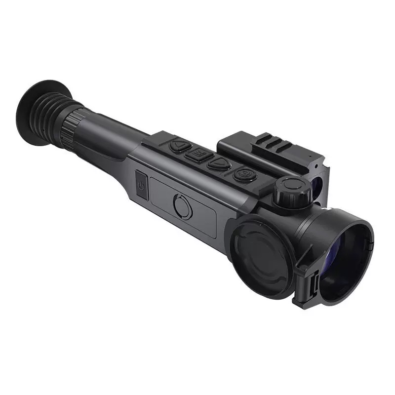 High-Quality  NM06-50LRF Therm - Rangefinder Laser Hunting review and price