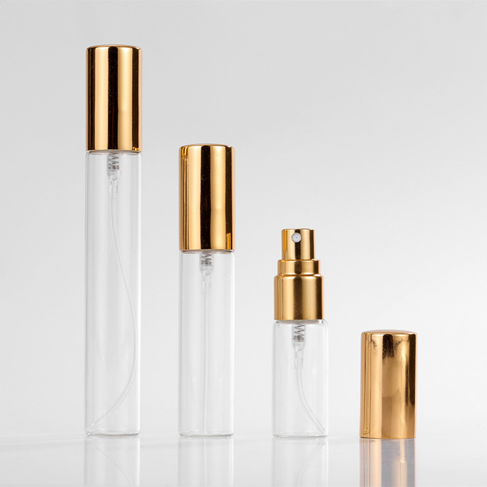 20/50pcs Perfume Empty Bottle  - Scent Eliminator Spray review and price