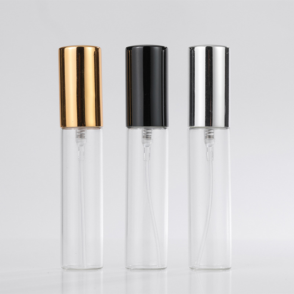 20/50pcs Perfume Empty Bottle  - Scent Eliminator Spray review and price