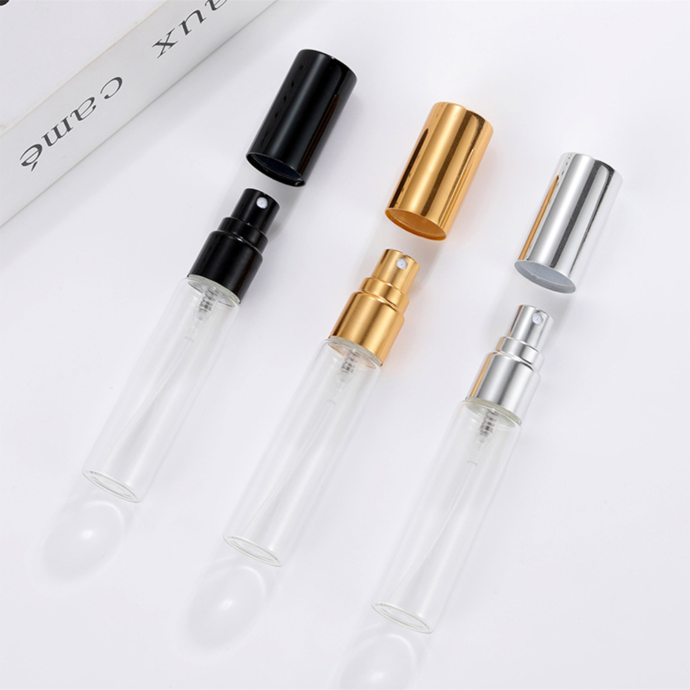 20/50pcs Perfume Empty Bottle  - Scent Eliminator Spray review and price