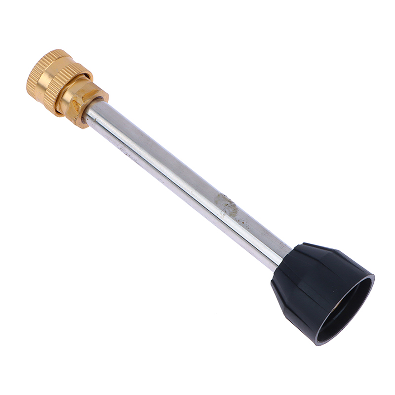 Lithium Car Washer Cleaning To - Gun Cleaning Rod review and price
