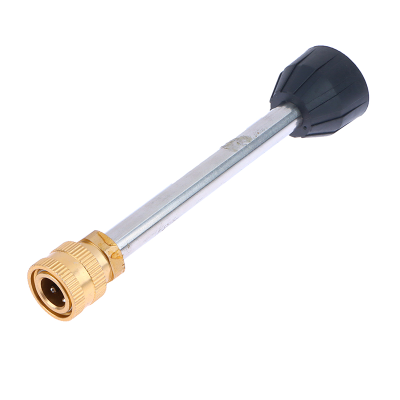 Lithium Car Washer Cleaning To - Gun Cleaning Rod review and price