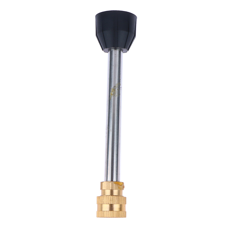 Lithium Car Washer Cleaning To - Gun Cleaning Rod review and price