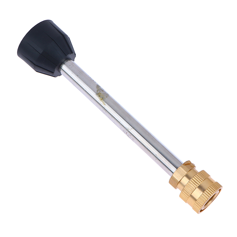 Lithium Car Washer Cleaning To - Gun Cleaning Rod review and price
