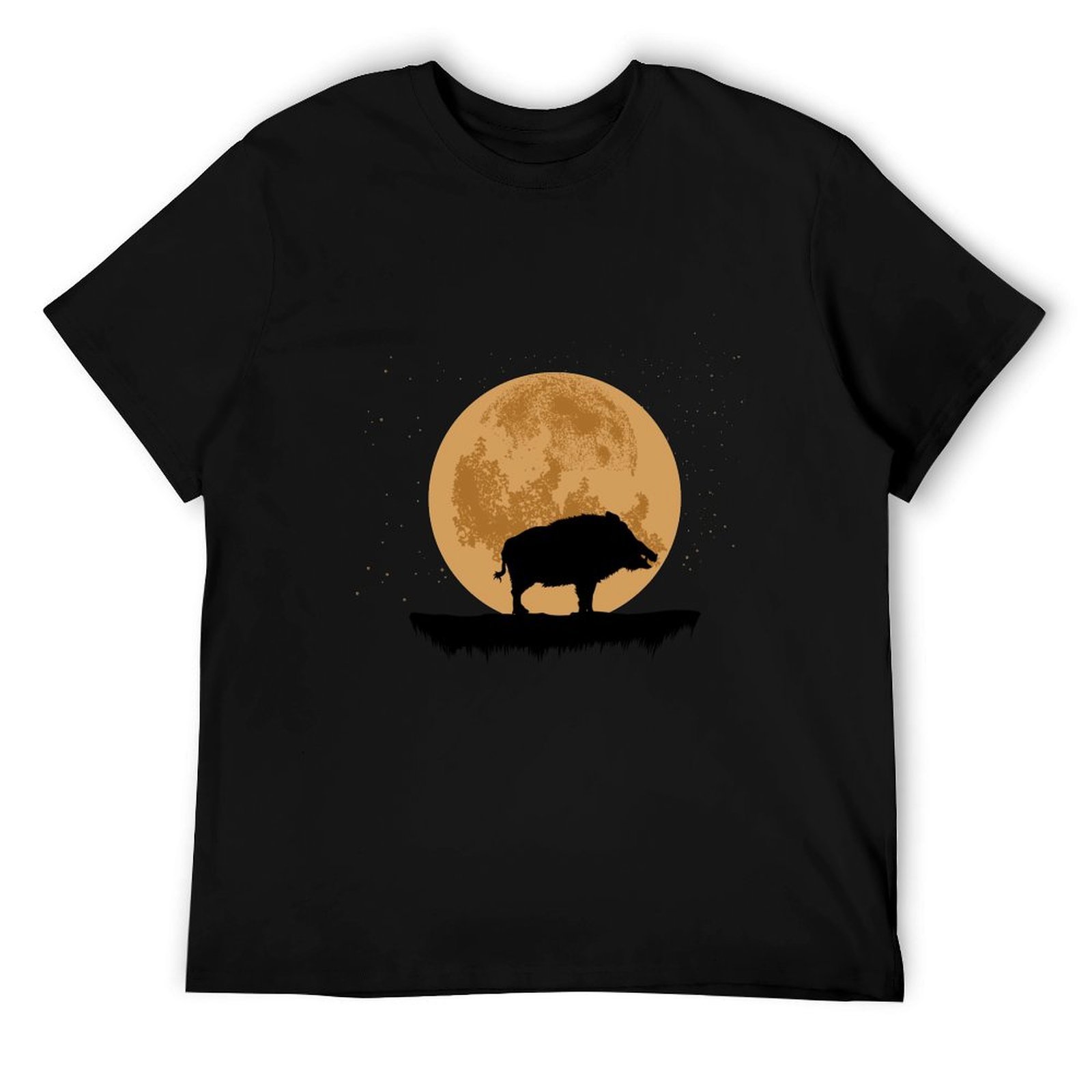 Wild Boar Hunting Boar Wild Bo - Wildman Hunting & Outdoor review and price