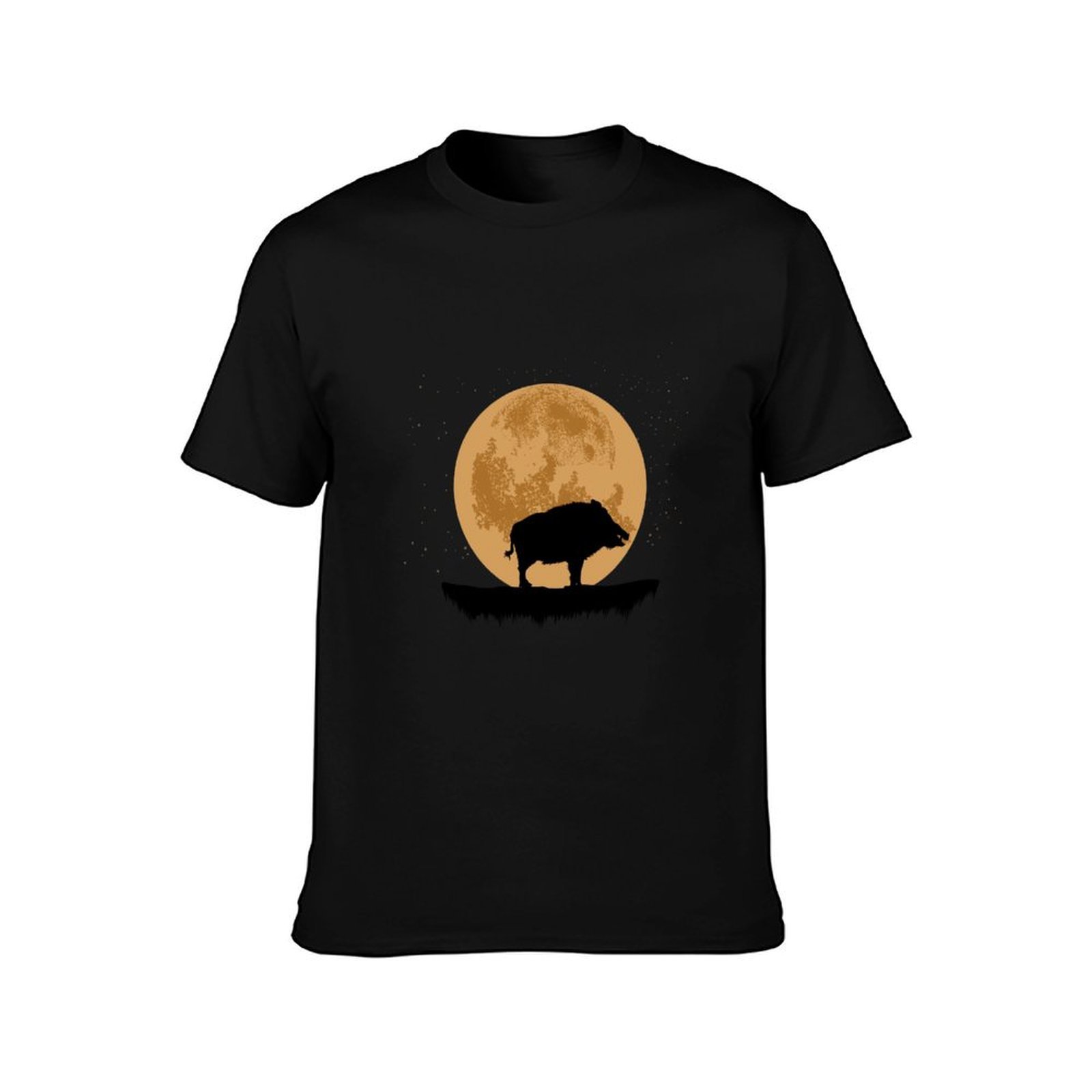 Wild Boar Hunting Boar Wild Bo - Wildman Hunting & Outdoor review and price