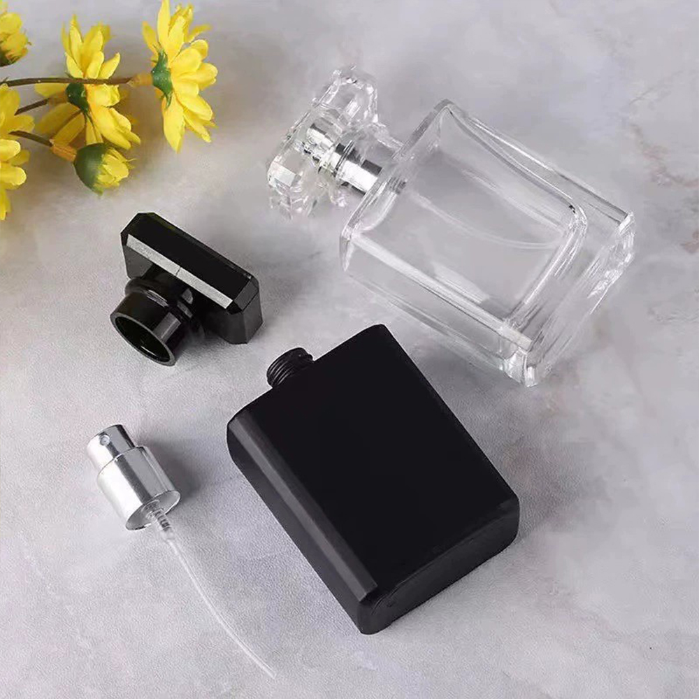 5pcs 10pcs 20pcs 50ml Transpar - Scent Eliminator Spray review and price