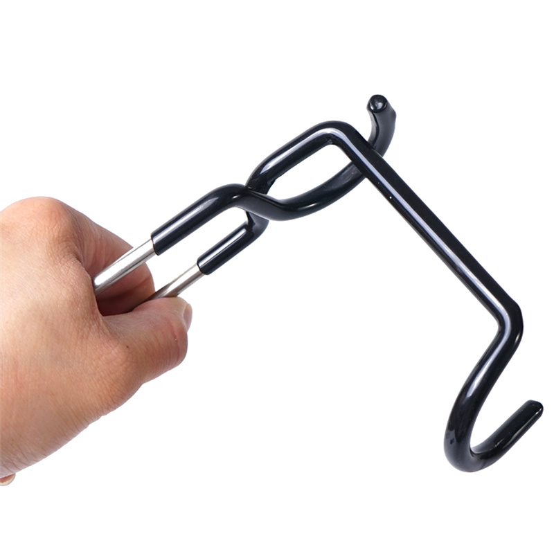 New Portable Tent Pole Lamp Ha - Hunting And Outdoor Supplies review and price