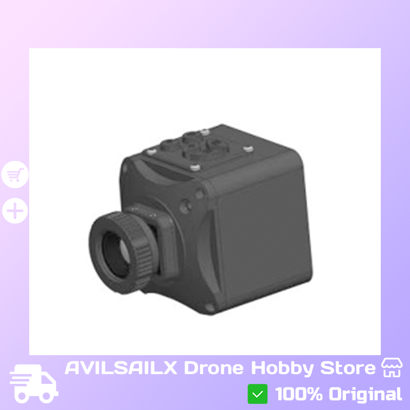 Camera 320X240 9.7mm Lens Lase - Outdoor Hunting Vehicle review and price