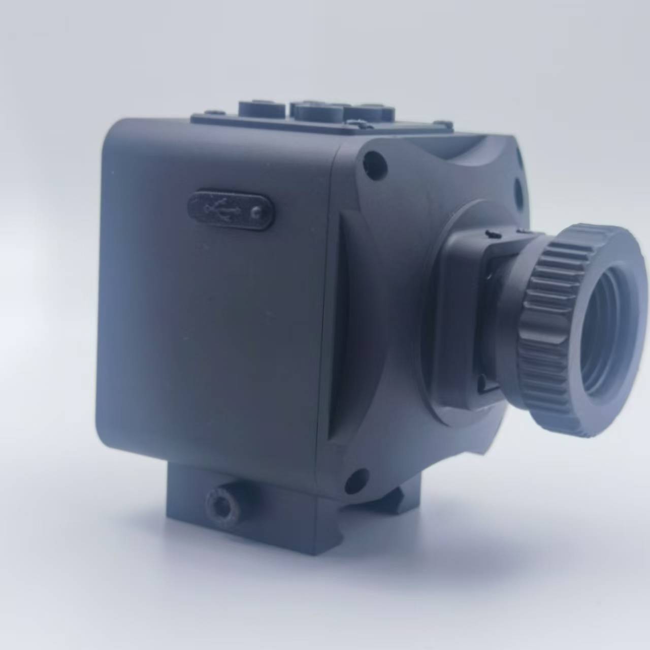 Camera 320X240 9.7mm Lens Lase - Outdoor Hunting Vehicle review and price