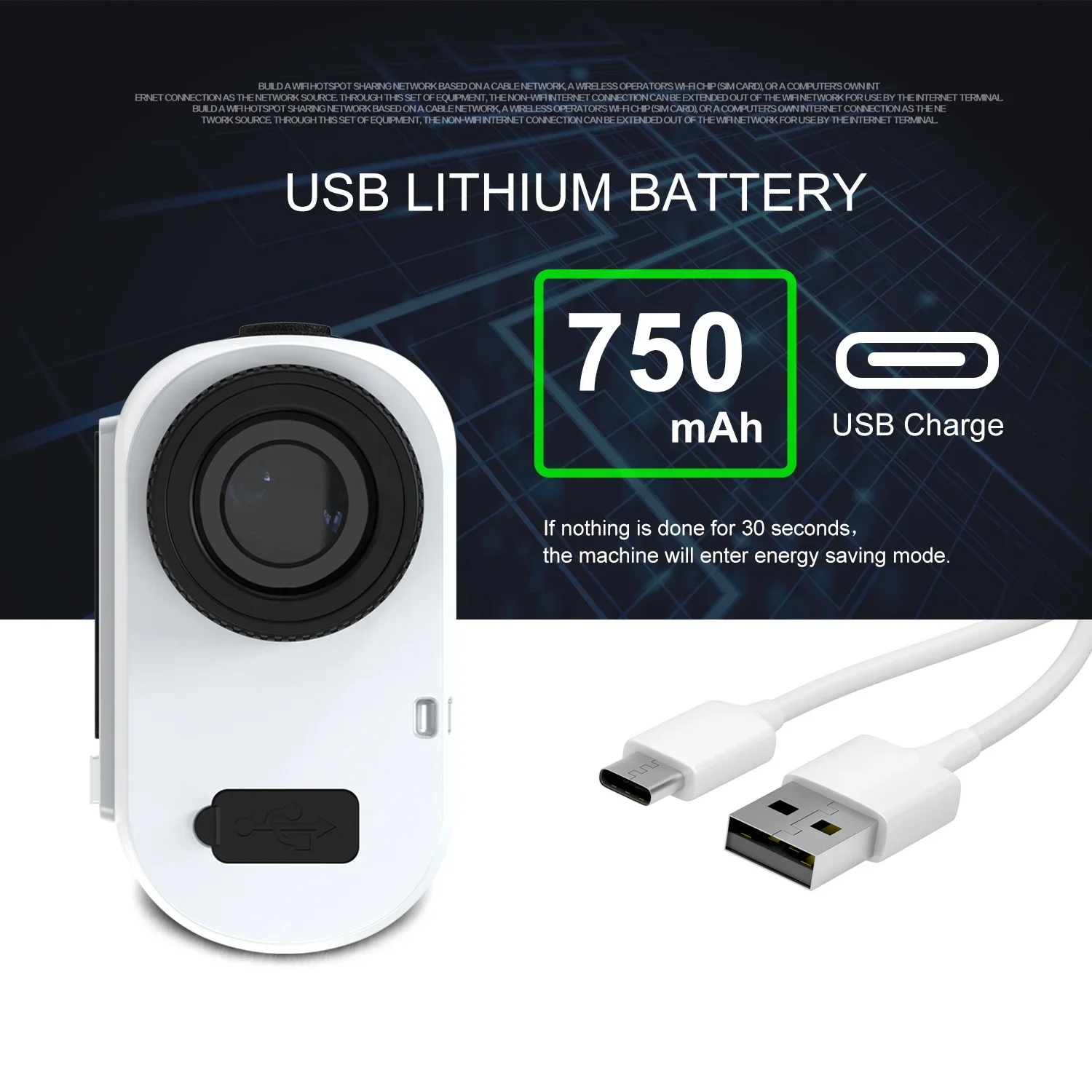 Upgraded LCD Screen Golf Sport - Rangefinder Laser Hunting review and price