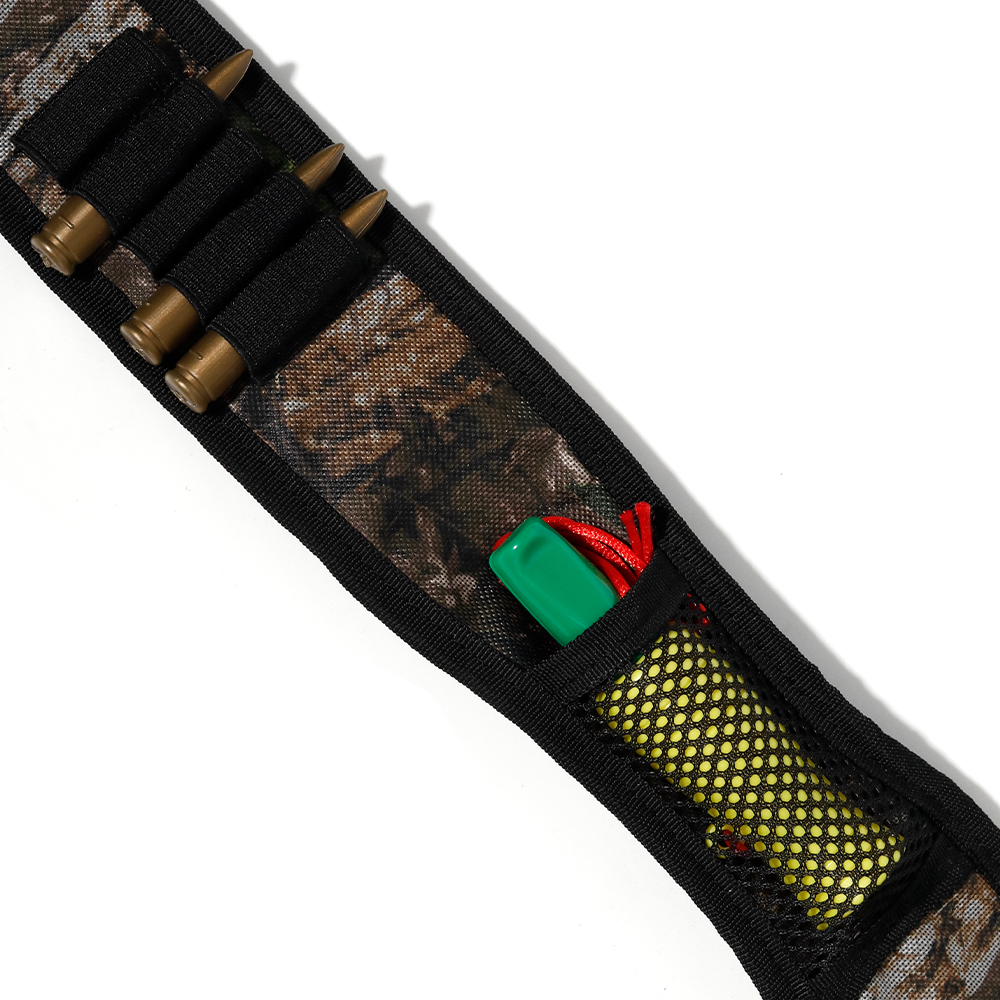 Adjustable Rifle Sling with Sh - Rifle Sling Swivel review and price