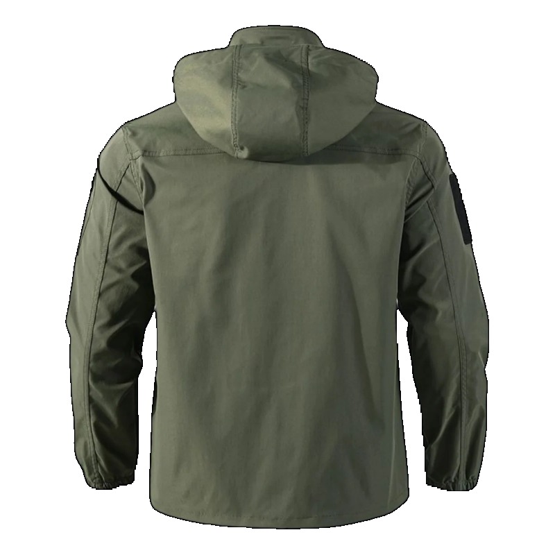 Men's Waterproof Tactical Sets - Hunting & Outdoor Supplies Vanderbijlpark Photos review and price