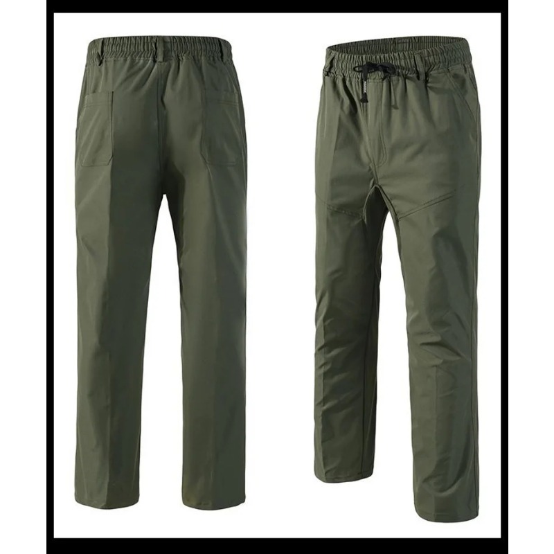 Men's Waterproof Tactical Sets - Hunting & Outdoor Supplies Vanderbijlpark Photos review and price