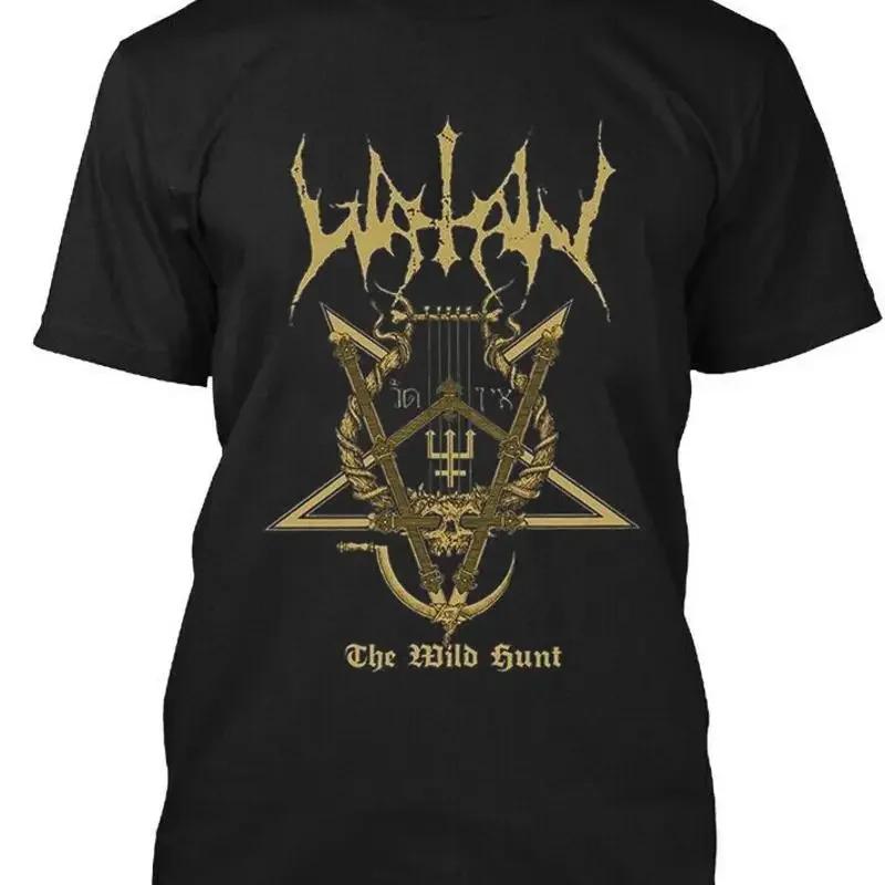 Watain The Wild Hunt Sweden Bl - Wildman Hunting & Outdoor review and price
