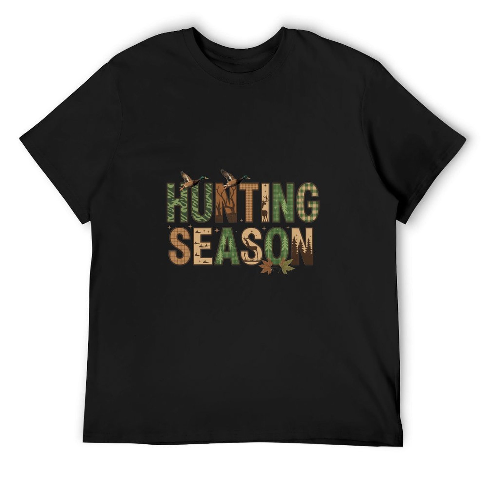 Dad Outdoor Hunting Fishing Ca - Outdoor Hunting Gifts review and price