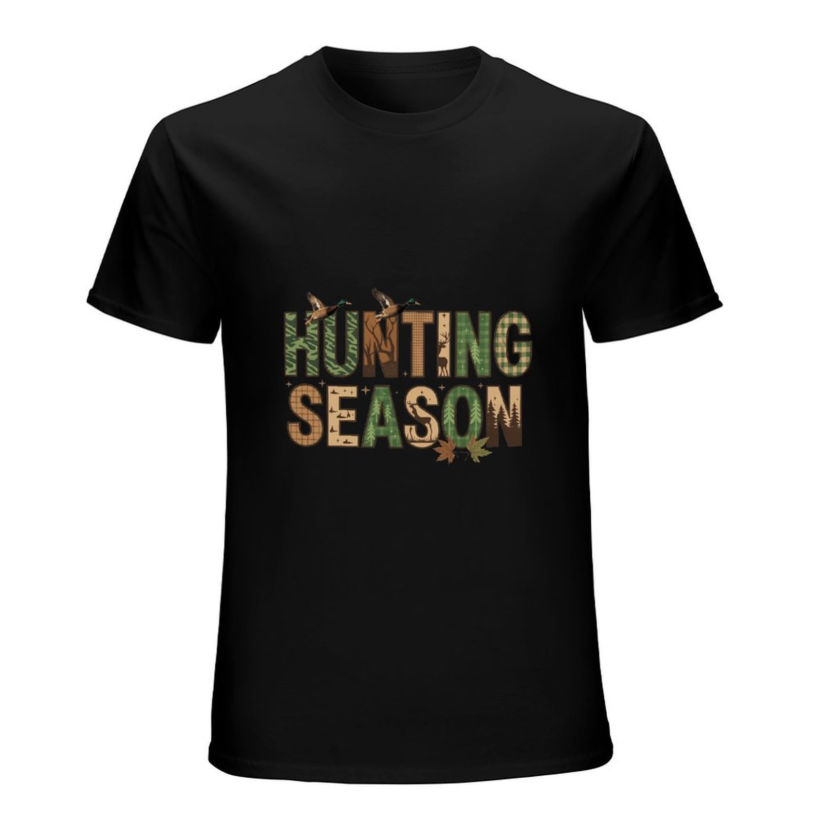 Dad Outdoor Hunting Fishing Ca - Outdoor Hunting Gifts review and price
