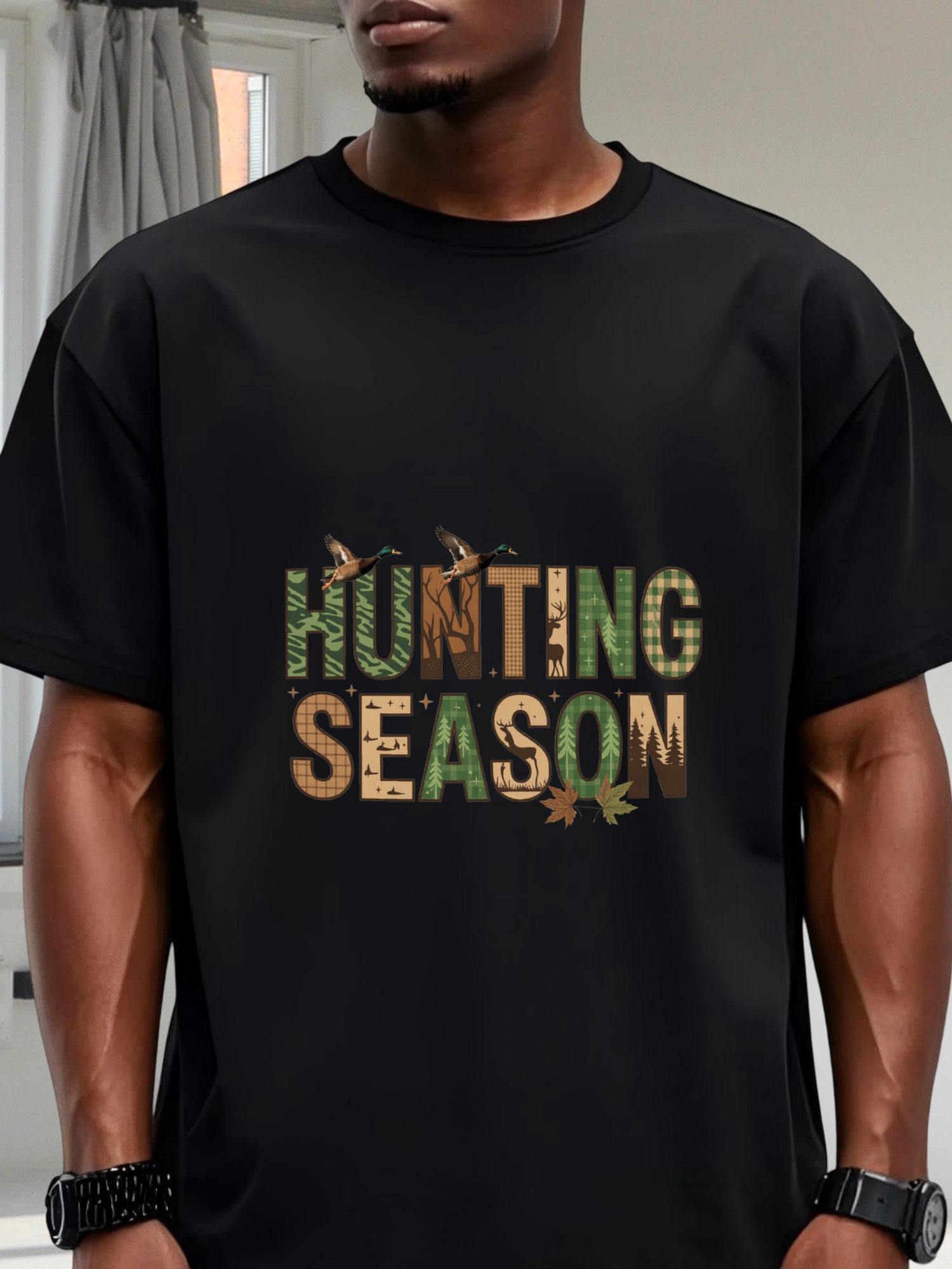 Dad Outdoor Hunting Fishing Ca - Outdoor Hunting Gifts review and price