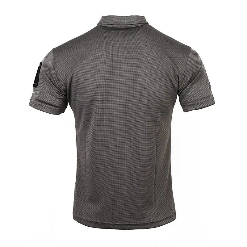 Emersongear Blue Label Mens Po - Outdoor Hunting T Shirts review and price