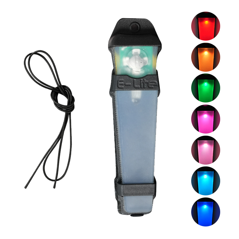 BOOIU Tactical Helmet Light Se - Qc Hunting & Outdoor Sports Wantagh Ny review and price