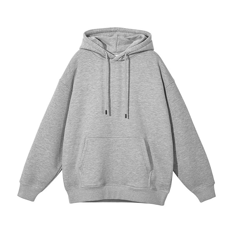 Unisex Hoodie Sweatshirt  Autu - Outdoor Hunting Hoodie review and price