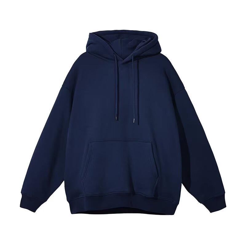 Unisex Hoodie Sweatshirt  Autu - Outdoor Hunting Hoodie review and price