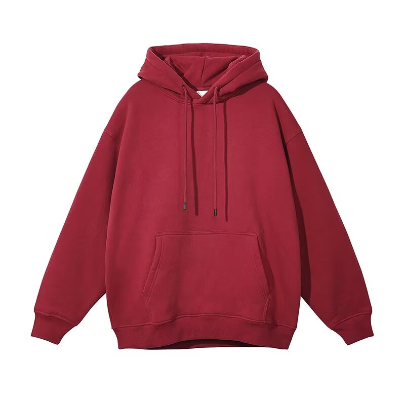 Unisex Hoodie Sweatshirt  Autu - Outdoor Hunting Hoodie review and price