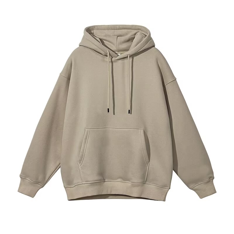 Unisex Hoodie Sweatshirt  Autu - Outdoor Hunting Hoodie review and price