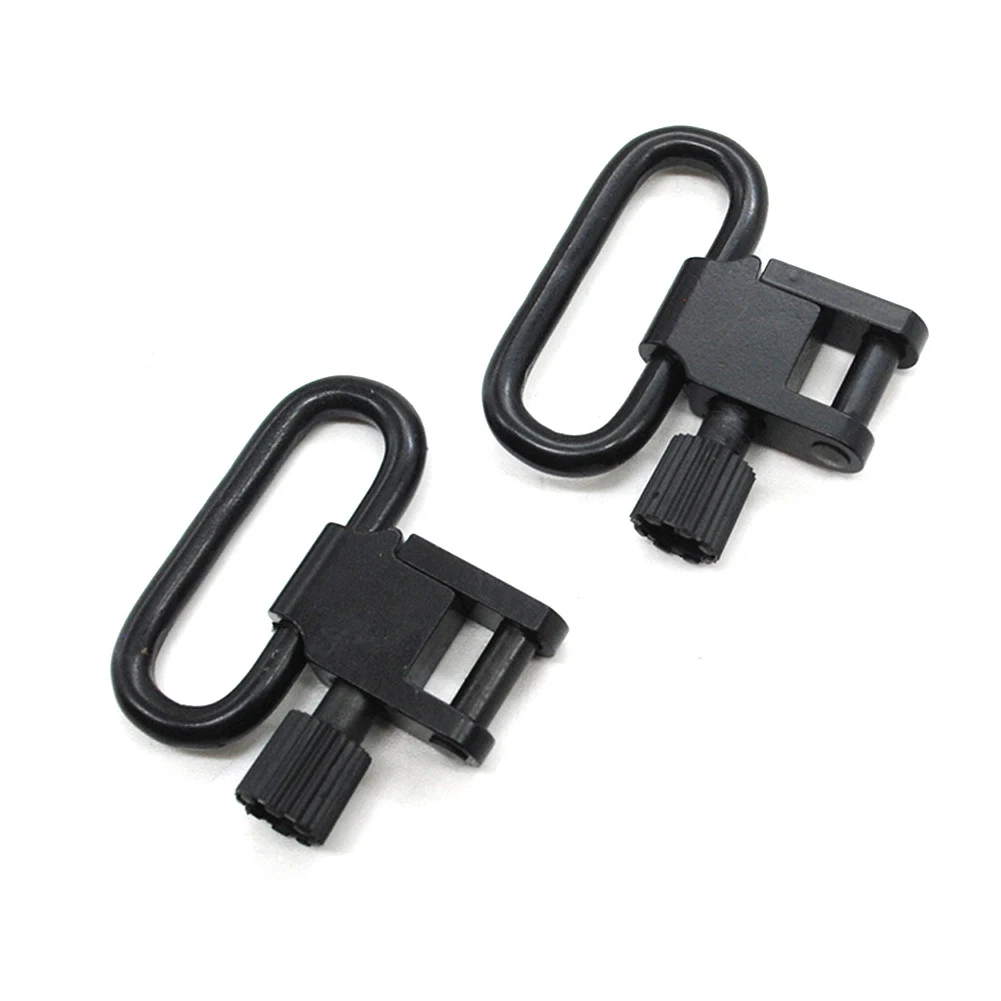 2-10PCS 1in QD Sling Swivel St - Rifle Sling Swivel review and price