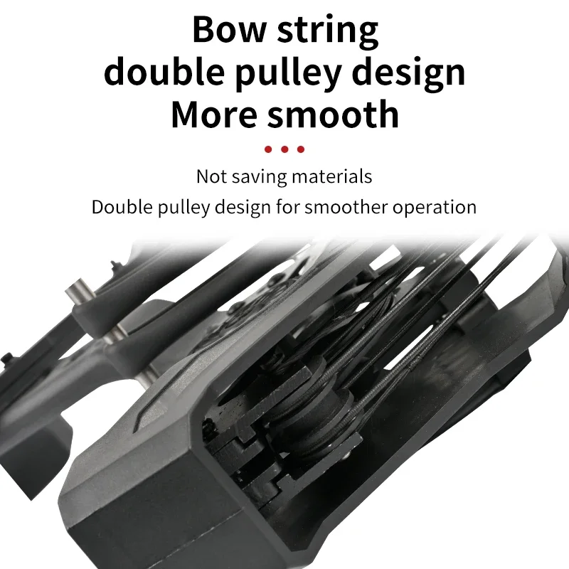 M STARCN Archery Outdoor Targe - Is Hunting Outdoor Recreation review and price