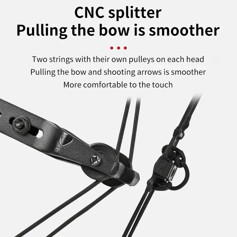 M STARCN Archery Outdoor Targe - Is Hunting Outdoor Recreation review and price