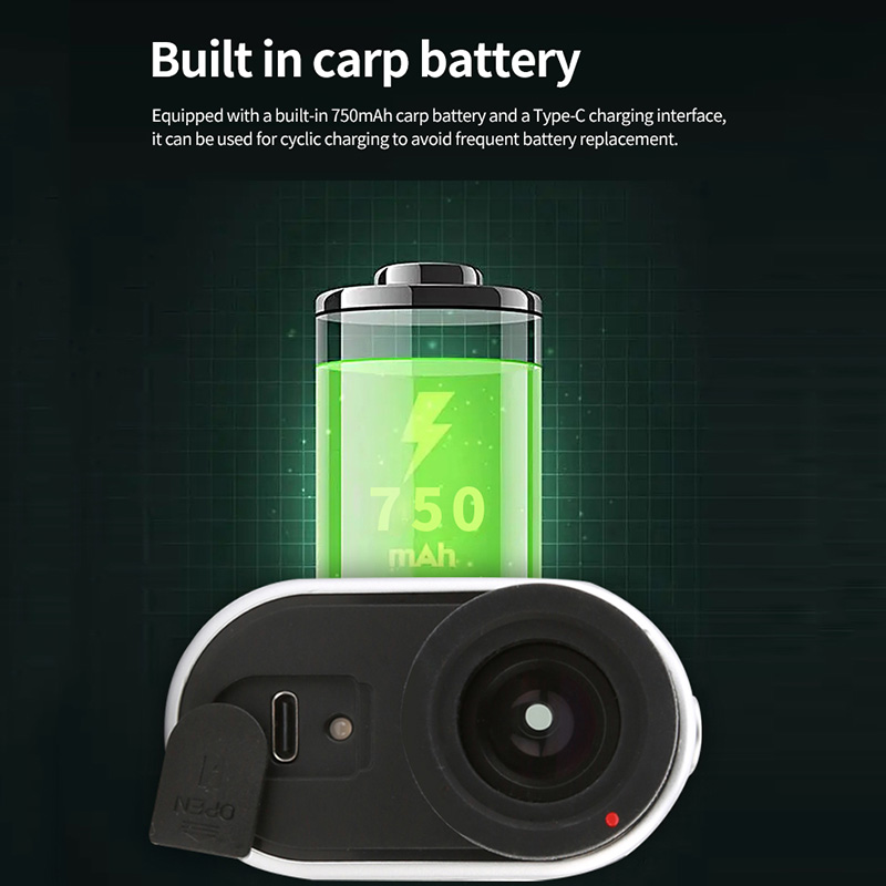 UNI-T Golf rangefinder With Sl - Rangefinder Laser Hunting review and price