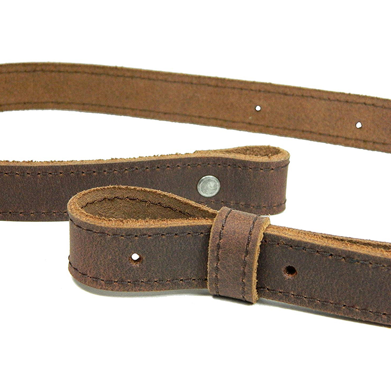 AK Strap Rope Rifle AK47/74 AR - Rifle Sling Swivel review and price