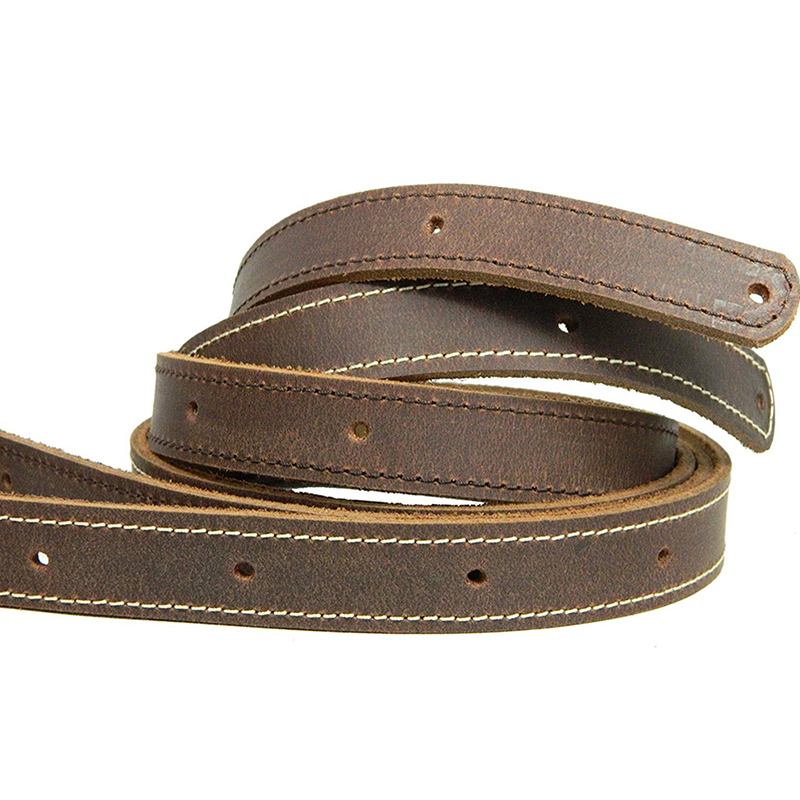 AK Strap Rope Rifle AK47/74 AR - Rifle Sling Swivel review and price