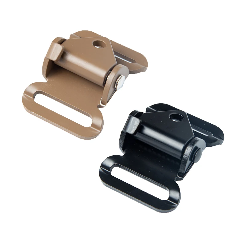 Tactical Function Aluminum All - Rifle Sling Swivel review and price
