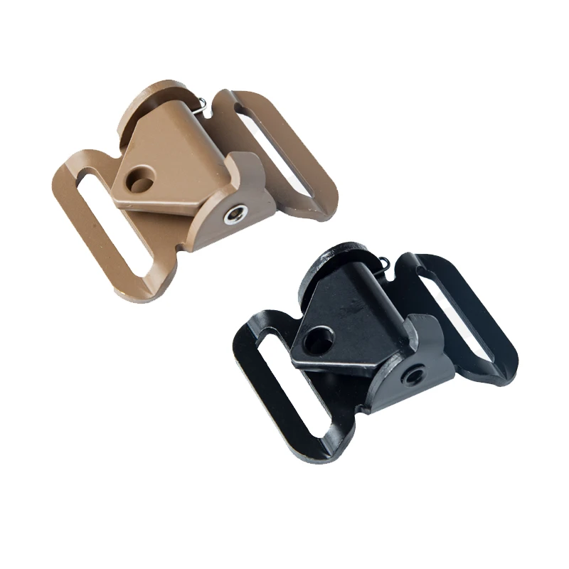 Tactical Function Aluminum All - Rifle Sling Swivel review and price