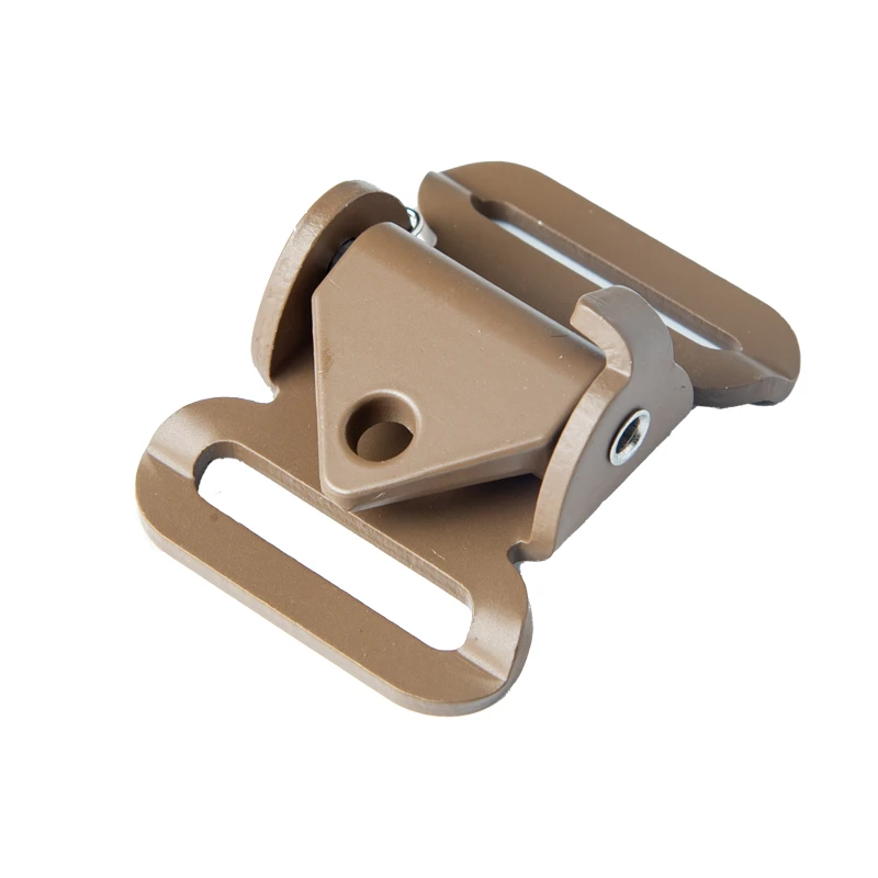 Tactical Function Aluminum All - Rifle Sling Swivel review and price
