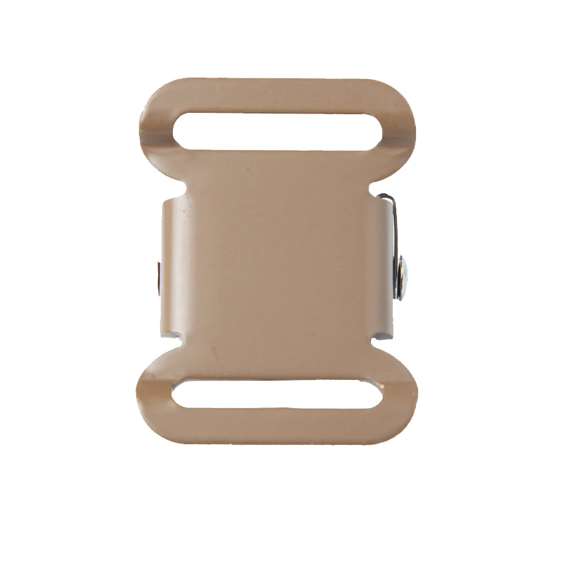 Tactical Function Aluminum All - Rifle Sling Swivel review and price