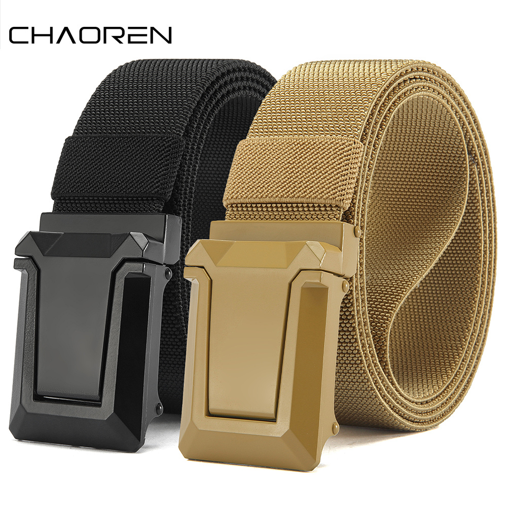 Men Belt Military Tactical for - Outdoor Hunting Gifts review and price